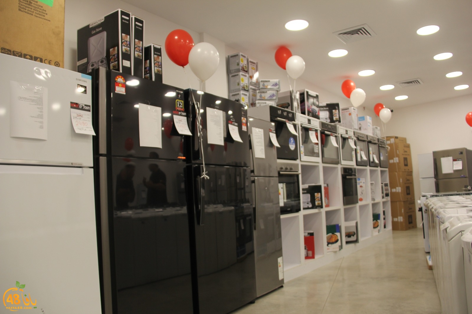 kahrabasahq (24).jpg